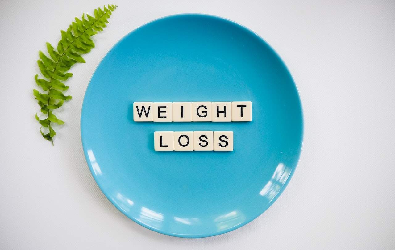underrated weight loss tips